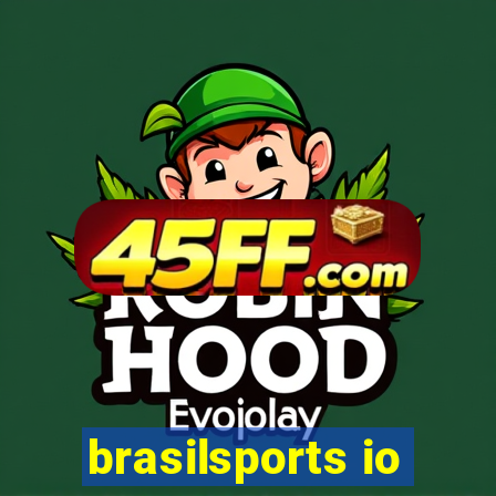 brasilsports io
